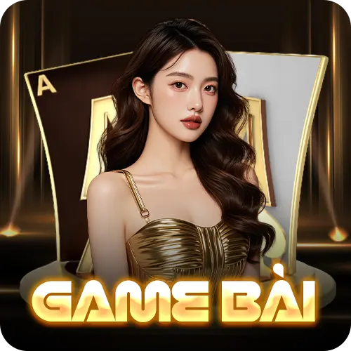 game bai