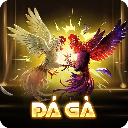 imgi 28 da ga (1)
