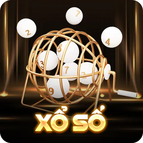 imgi 29 xo so (1)