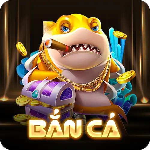 imgi 30 ban ca (1)