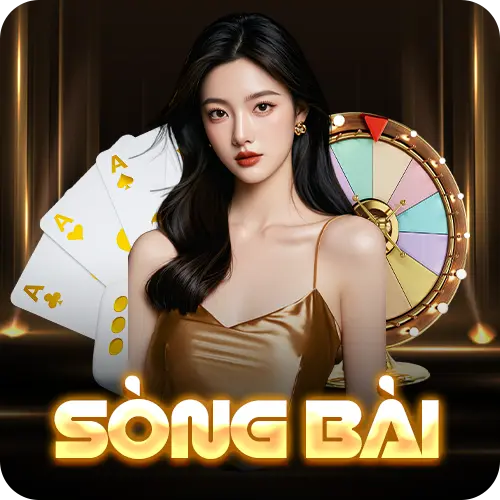 imgi 31 song bai (1)