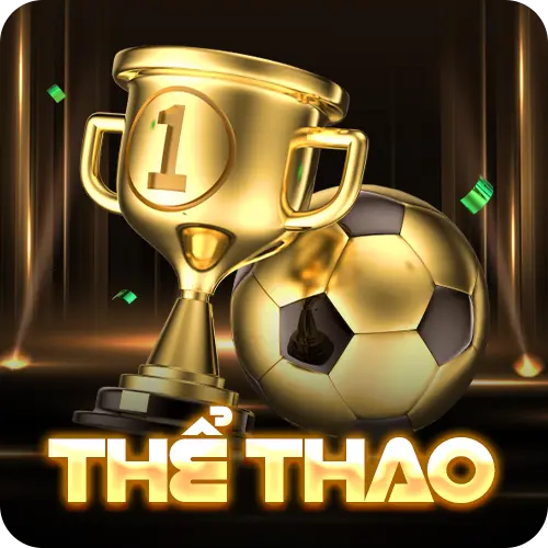 imgi 32 the thao 1 (1)
